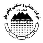 chadormalu